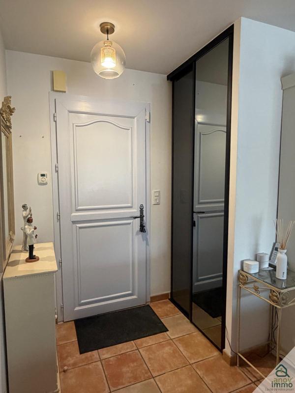 Villa - 148 m² - 5 pièces