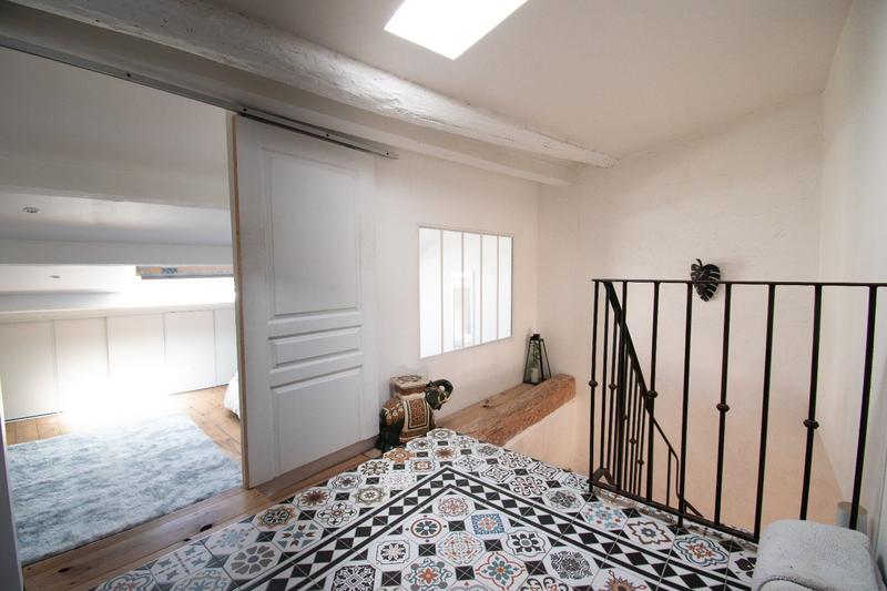 Maison - 200 m² - 5 pièces