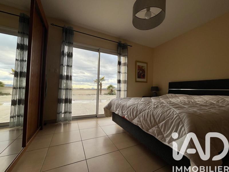 Maison de maîtres - 170 m² - 5 pièces