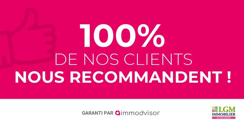 Mas - 375 m² - 16 pièces