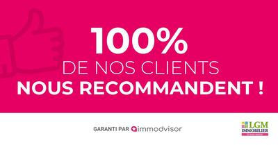 Mas - 375 m² - 16 pièces