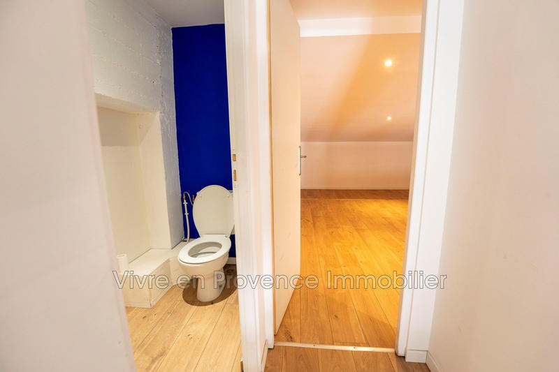 Local commercial - 90 m²