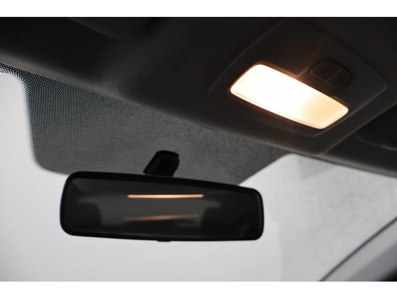 Dacia Sandero Eco-G 100 Essential