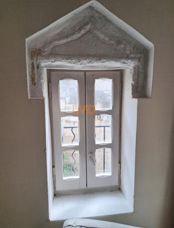 Demeure - 184 m² - 5 pièces