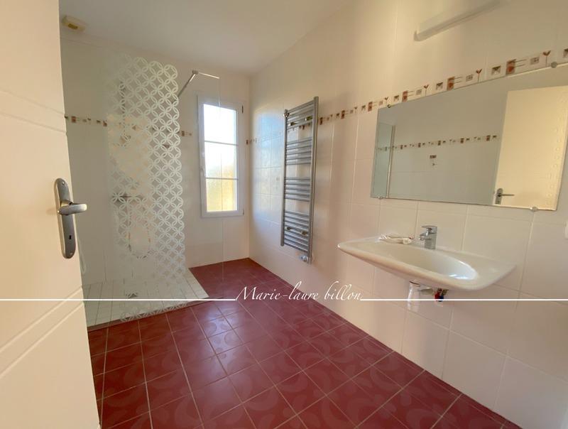 Maison - 72 m² - 3 pièces