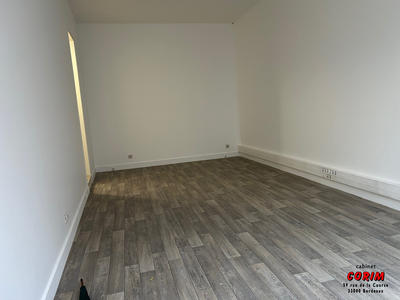 Local d'activités - 58 m²