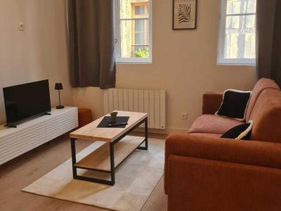 Local commercial - 233 m² - 12 pièces