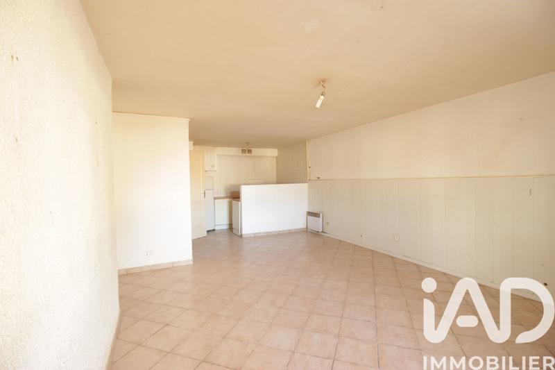 Maison - 117 m² - 5 pièces
