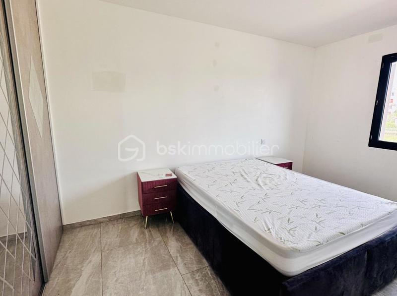 Villa - 142 m² - 7 pièces