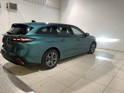 Peugeot 308 Sw BlueHDi 130ch s&amp;S Eat8 Active Pack