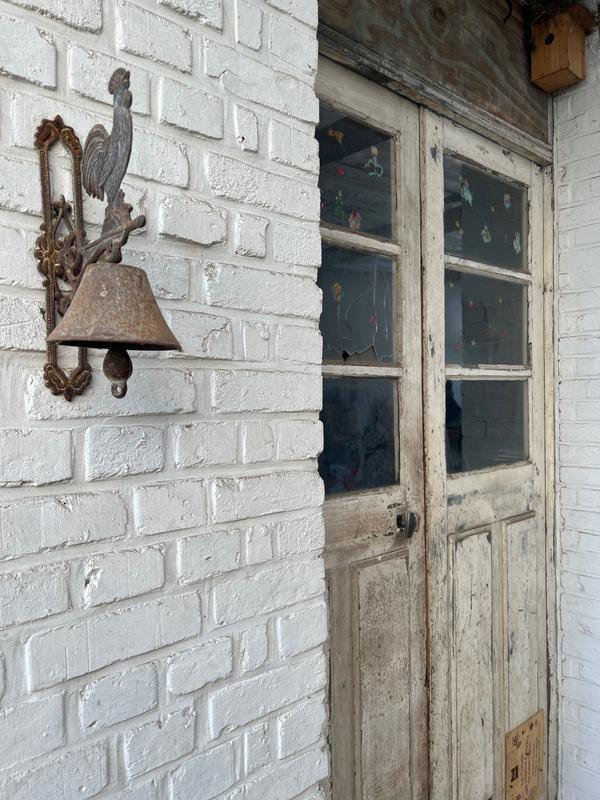 Maison - 192 m² - 5 pièces