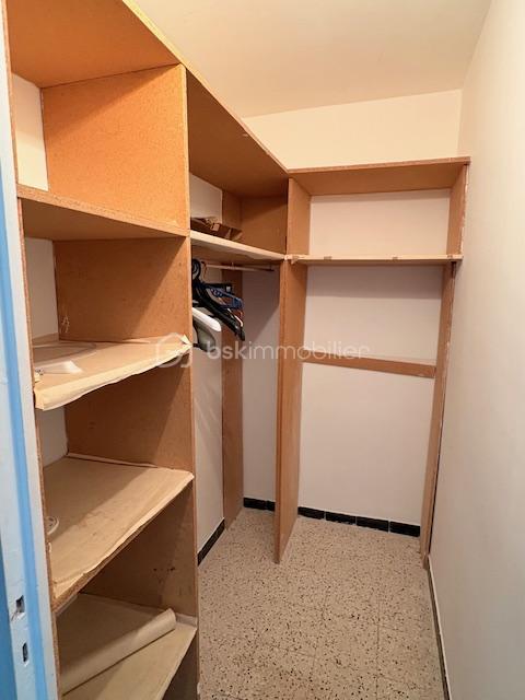 Appartement - 76 m² - 4 pièces