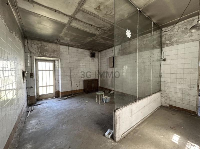 Villa - 130 m² - 8 pièces