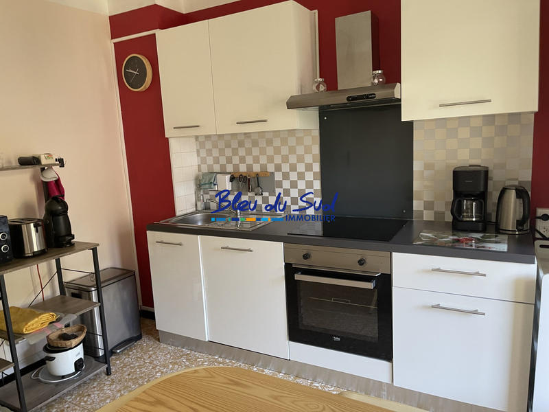 Maison - 140 m² - 4 pièces