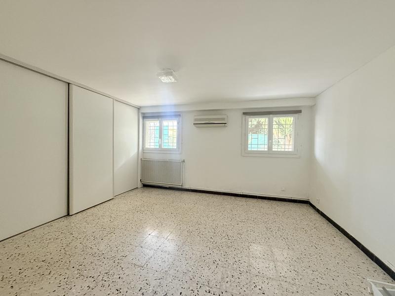 Maison ancienne - 138 m² - 7 pièces