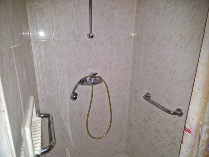 Maison - 80 m² - 3 pièces