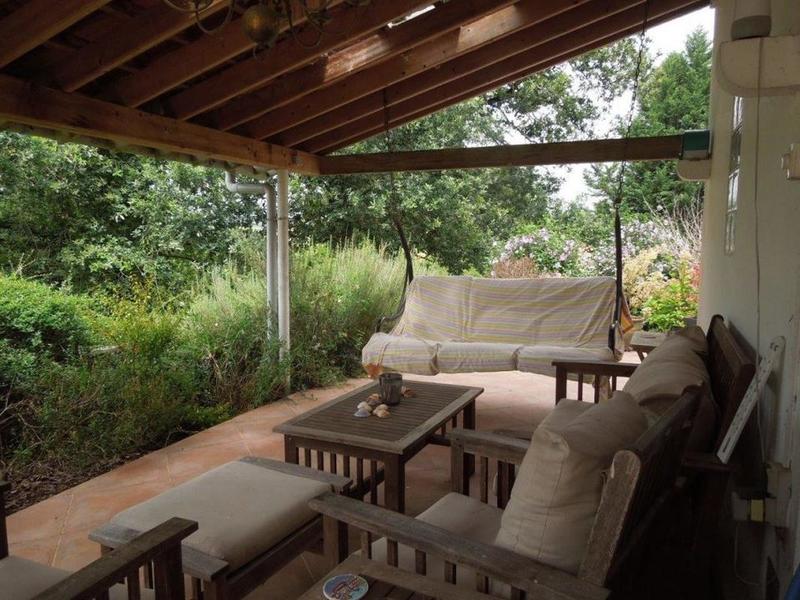 Villa - 195 m² - 6 pièces