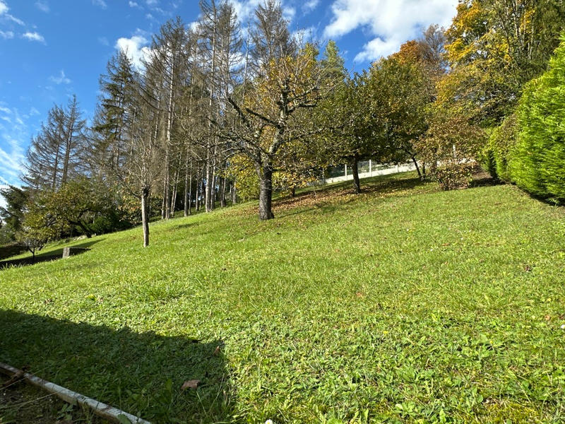 Maison - 200 m² - 8 pièces