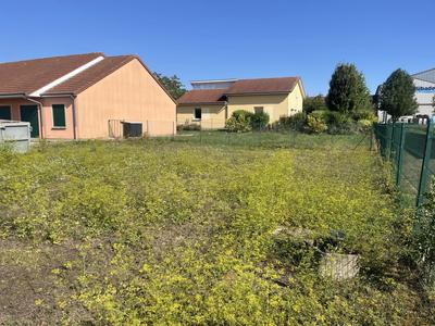 Bureau - 66 m² - 3 pièces