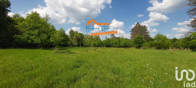 Maison - 165 m² - 6 pièces