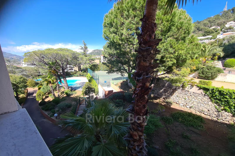 Appartement - 111 m² - 4 pièces