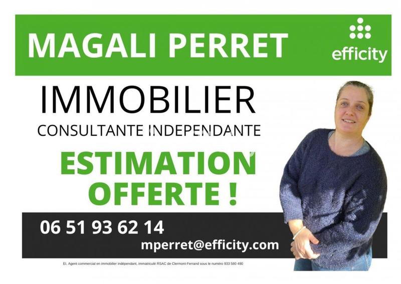 Maison - 240 m² - 10 pièces