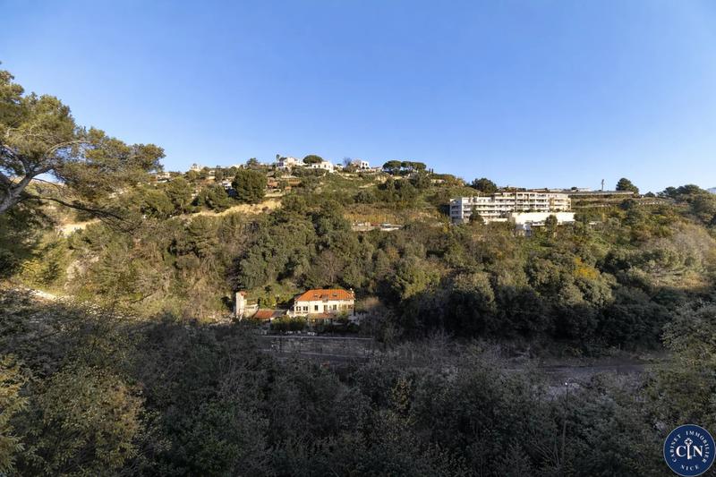 Appartement - 53 m² - 2 pièces