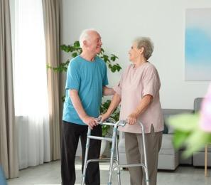 Pharmacie de la Place