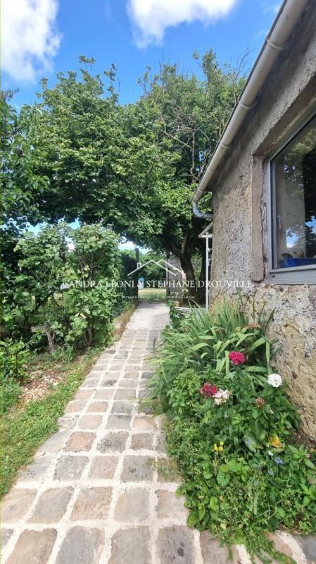 Maison - 166 m² - 7 pièces