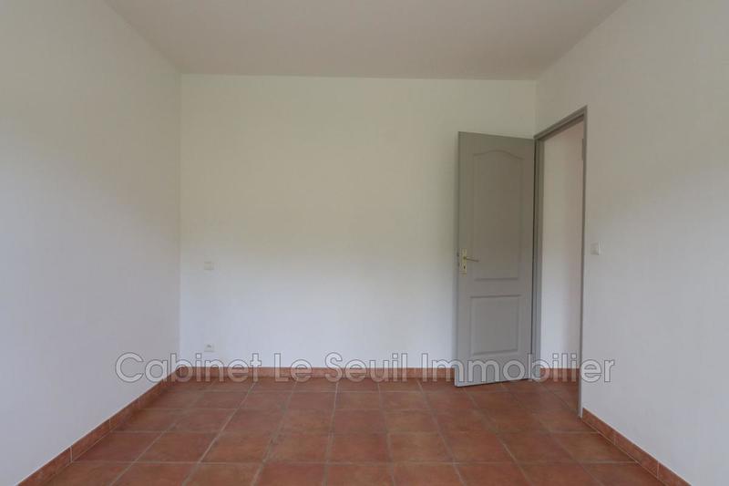 Villa - 97 m² - 5 pièces