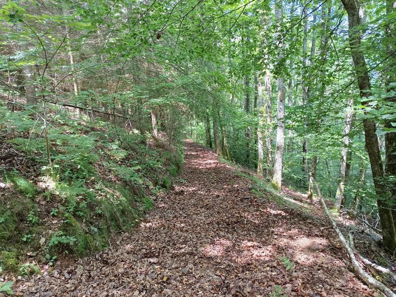 Maison - 66 m² - 4 pièces