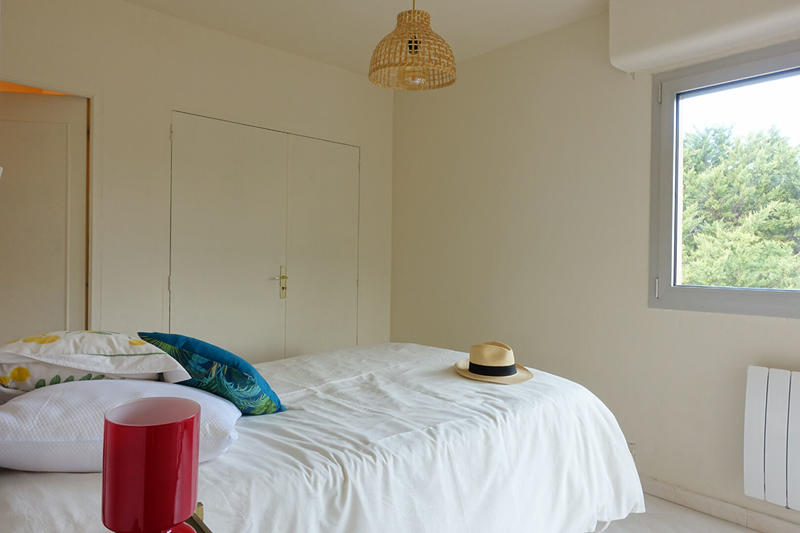 Maison - 146 m² - 6 pièces