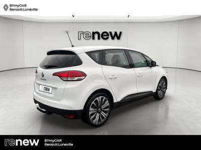 Renault Scénic IV 1.3 TCe 115 Energy Life