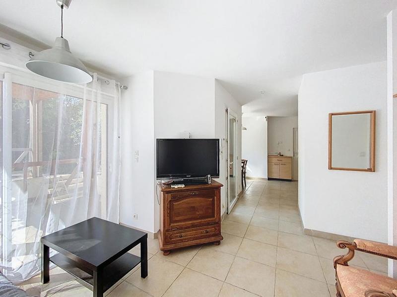 Maison - 178 m² - 6 pièces