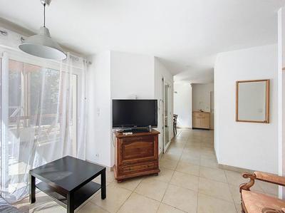 Maison - 178 m² - 6 pièces