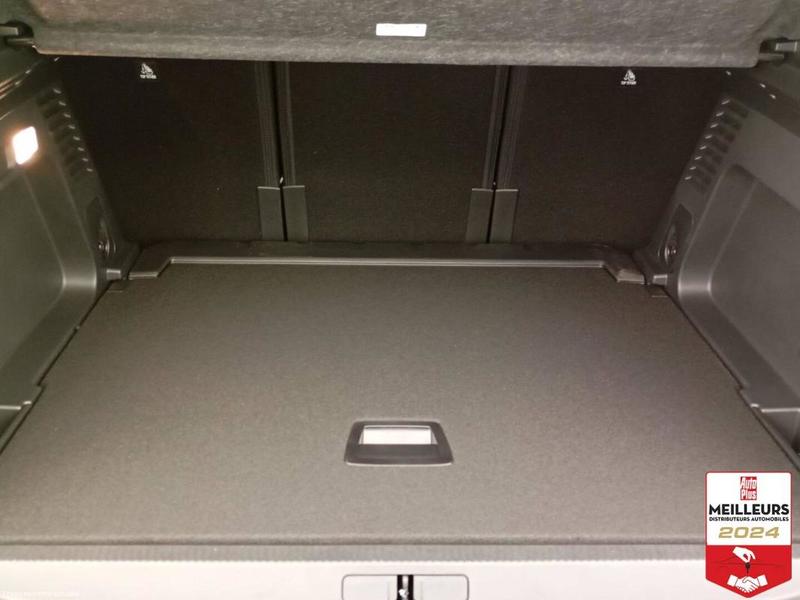 Citroën C5 Aircross Hybride 136 e-Dcs6 Plus