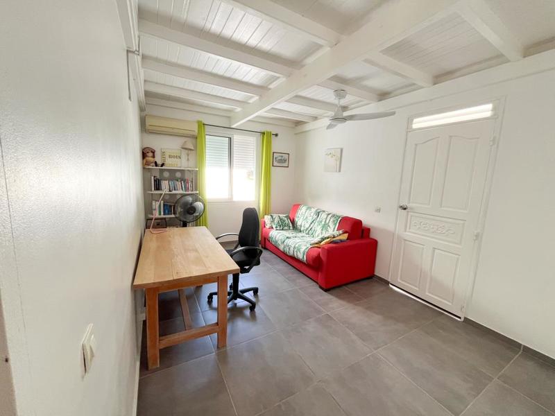 Villa - 200 m² - 10 pièces