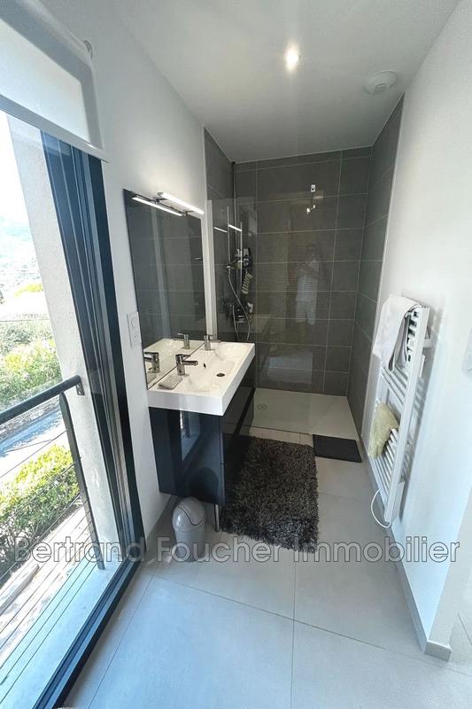 Maison - 155 m² - 5 pièces