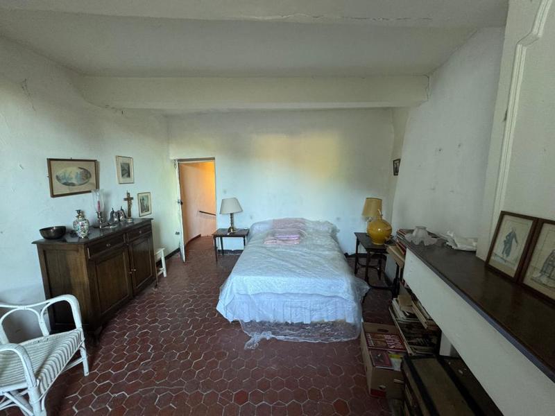 Maison de ville - 138 m² - 5 pièces