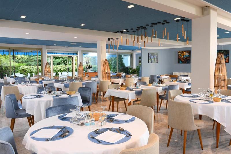 Studio - 29 m² - 1 pièce