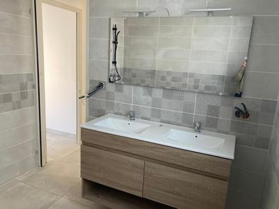 Maison - 114 m² - 4 pièces