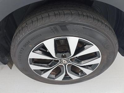 Renault Arkana mild hybrid 140 Edc Fap - 22 Evolution