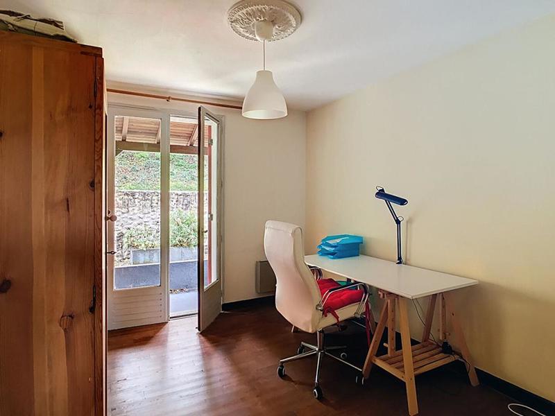 Maison - 175 m² - 7 pièces