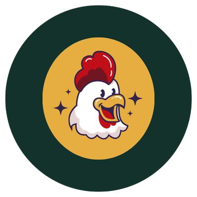 Aux Poulets Stephanois - Rôtisserie ambulante sur les marchés