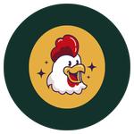 Aux Poulets Stephanois - Rôtisserie ambulante sur les marchés