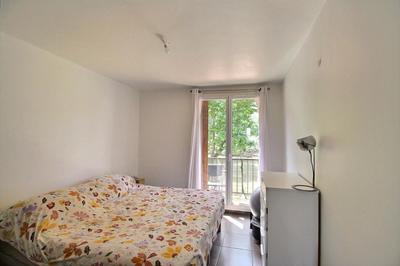 Appartement - 71 m² - 4 pièces