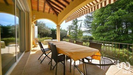 Maison - 150 m² - 4 pièces