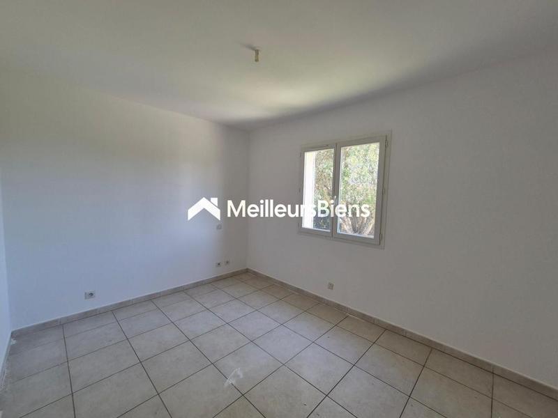 Maison - 75 m² - 3 pièces