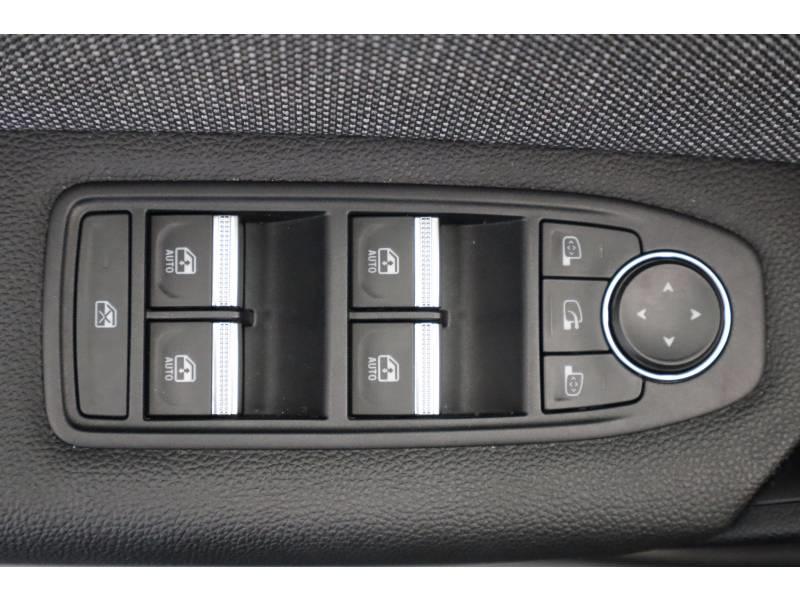 Renault Captur TCe 90 Techno