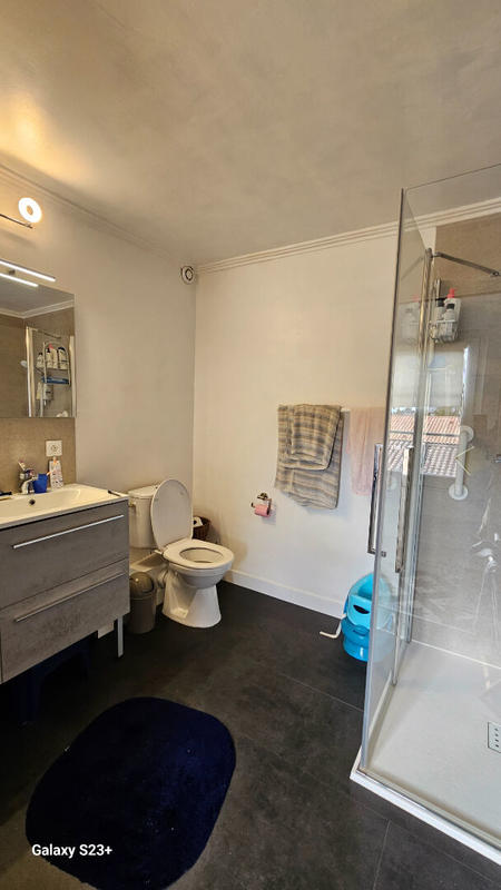 Maison - 188 m² - 7 pièces